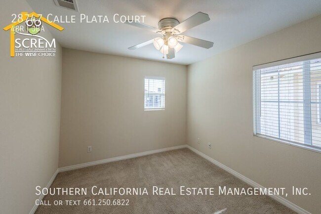 Building Photo - 28747 Calle Plata