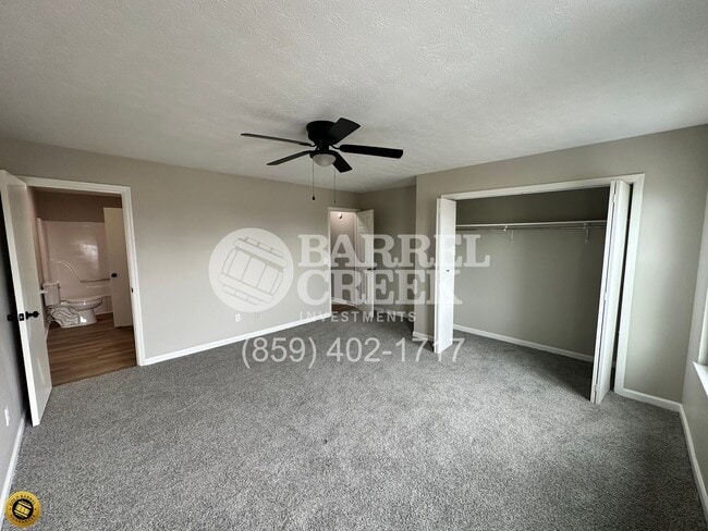 Building Photo - 2-Bed 1.5-Bath Townhome