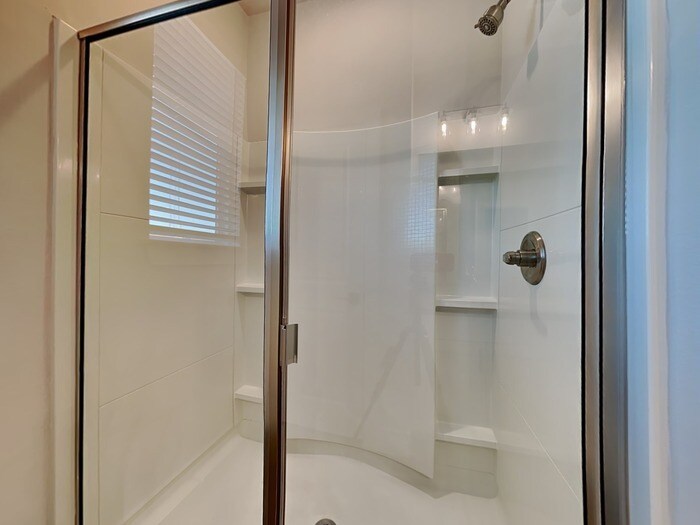 Building Photo - 3412 New York Ave