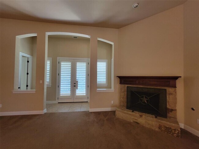 Building Photo - 16213 Maritime Alps Way