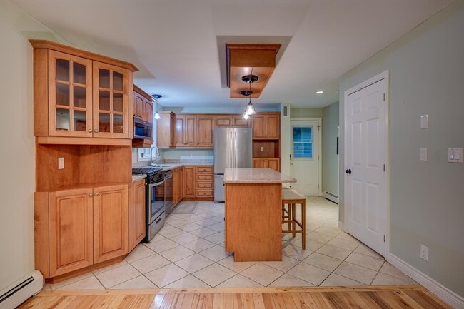 Building Photo - 28 Grachen Dr