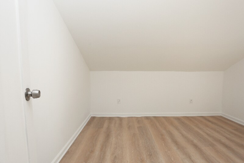 Building Photo - 26 South St