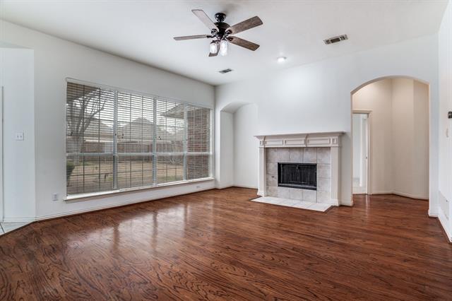 Building Photo - 1512 Westmont Dr