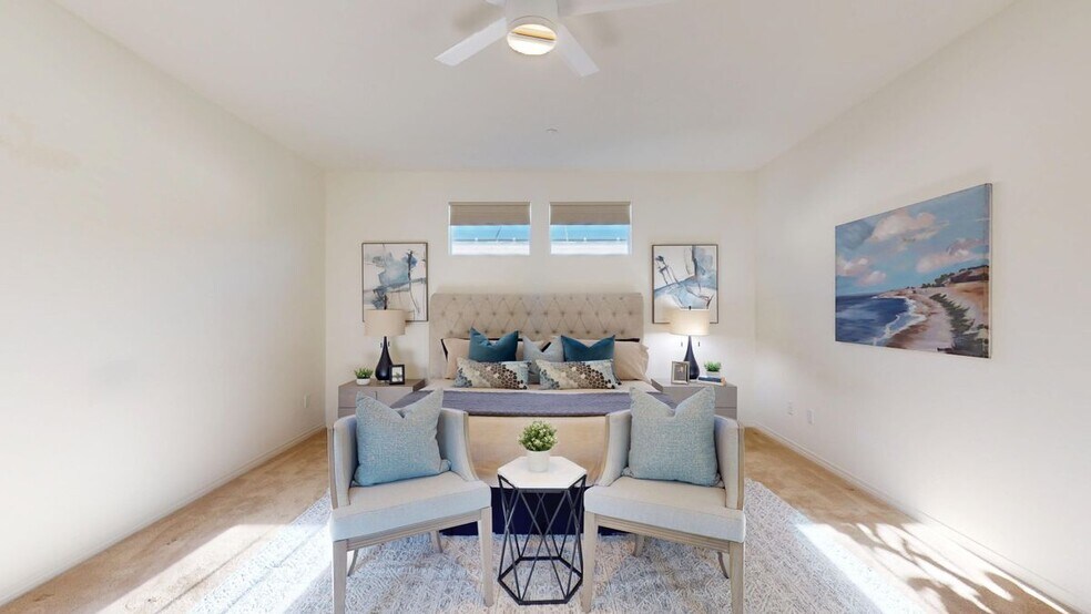 Building Photo - 28620 Vista Del Rio Dr