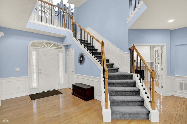 Building Photo - 13720 Akers Dr