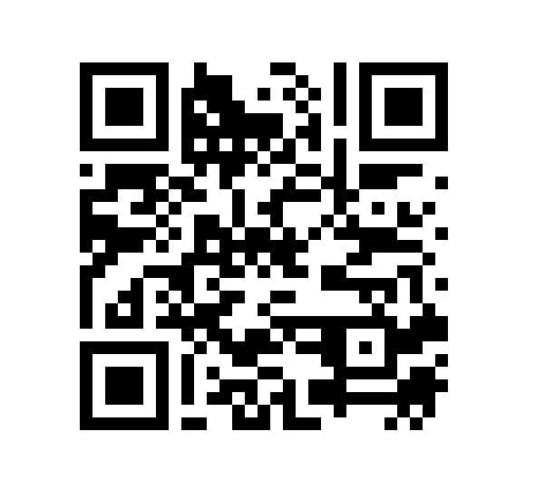 Building Photo - 2033 California Ave