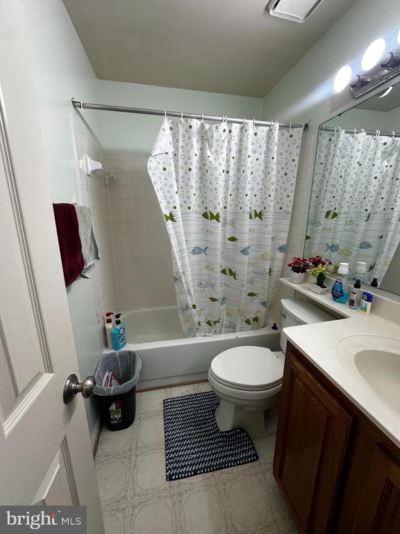 Building Photo - 13544 Canada Goose Ct