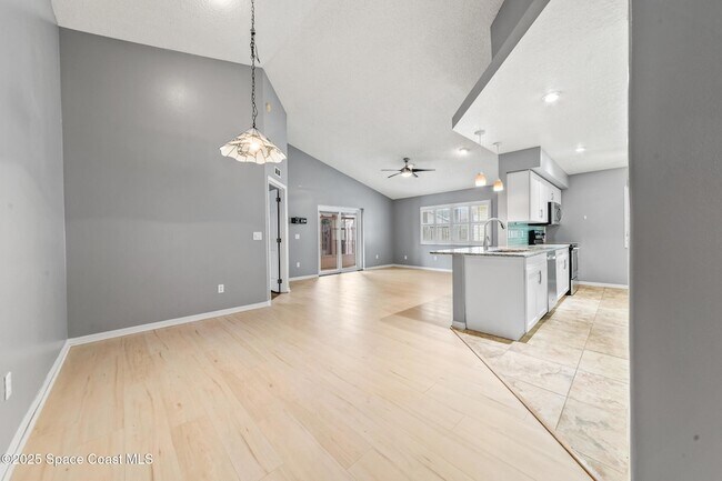 Building Photo - 1303 Cypress Bend Cir