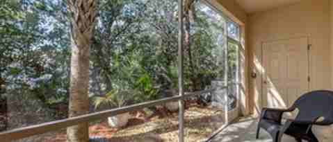 Building Photo - 10080 Via Colomba Circle