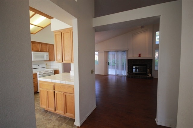 Building Photo - Gorgeous Antelope Home