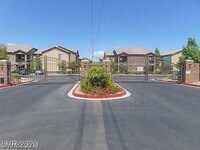 Building Photo - 8324 W Charleston Blvd