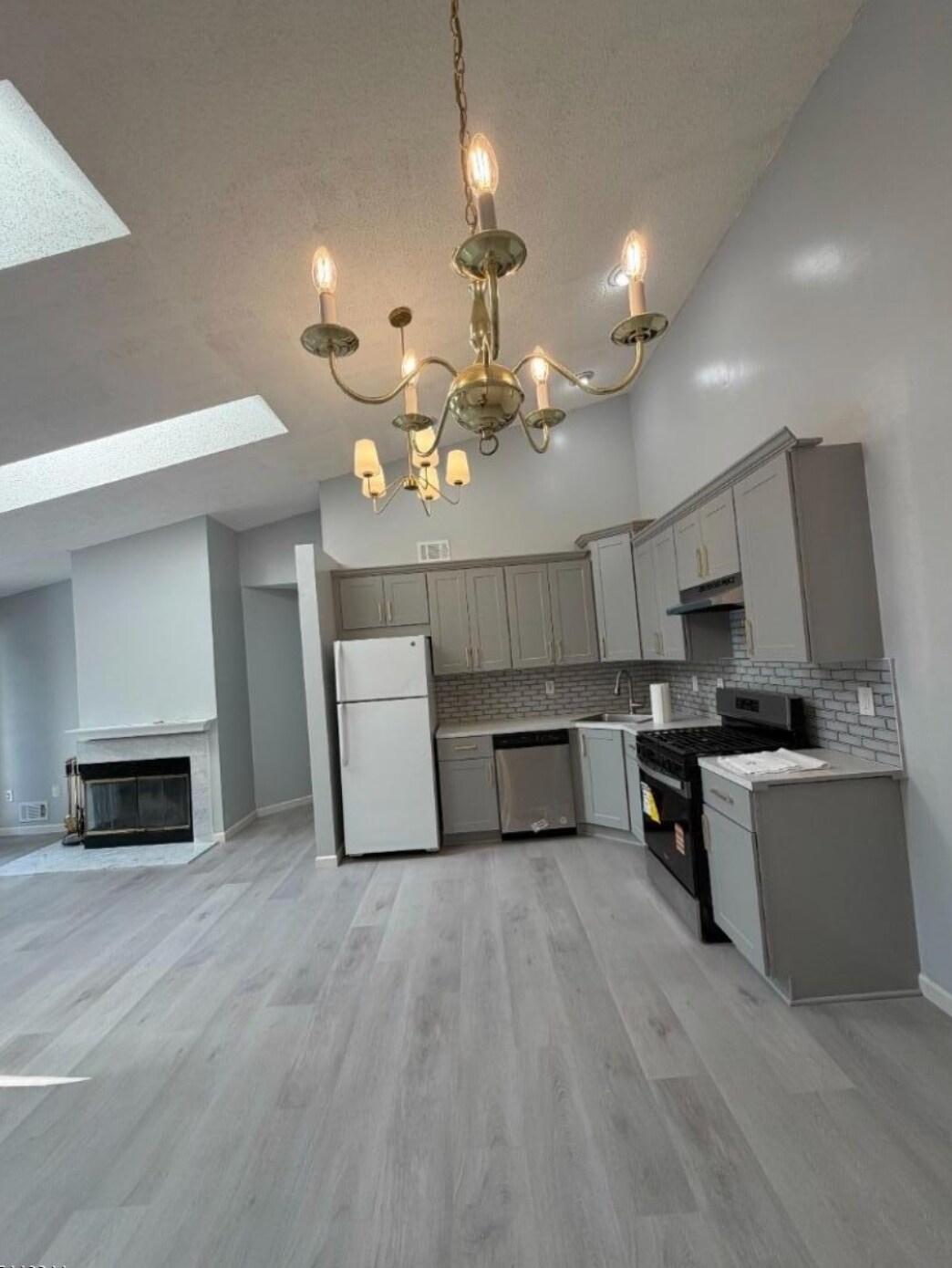 Building Photo - 3214 Winder Dr