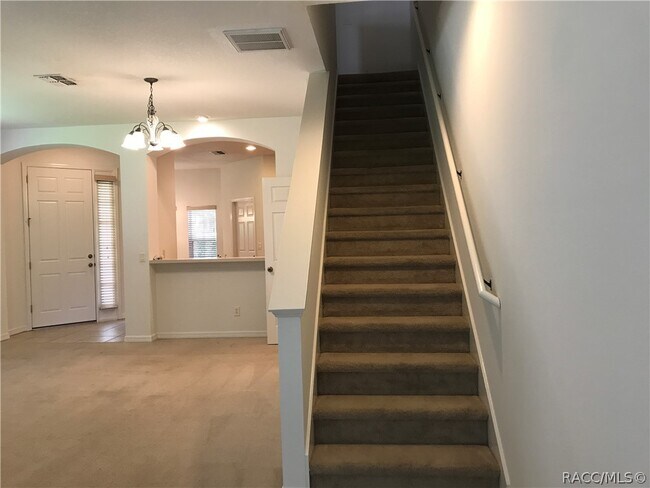 Building Photo - 1626 W Spring Meadow Loop