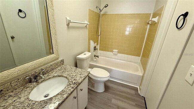 Building Photo - 2369 Tom Jones St