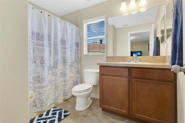 Building Photo - 10656 Savannah Plantation Ct