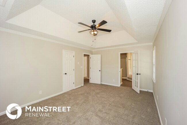 Building Photo - 105 Redspire Ln