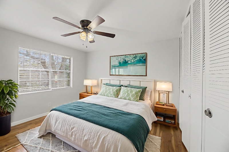 Building Photo - 1384 Church St