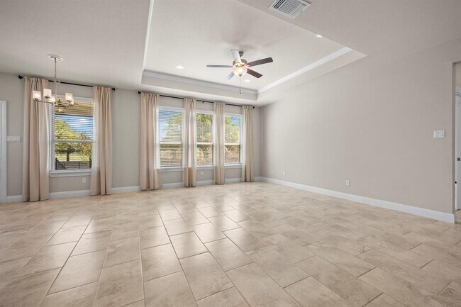 Building Photo - 18215 Winnow Way