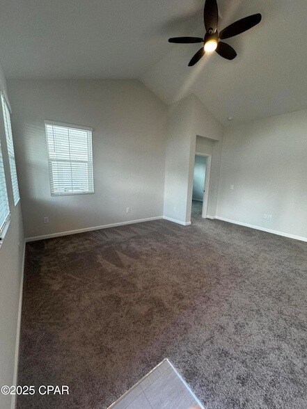 Building Photo - 8432 Dreams Float Ct