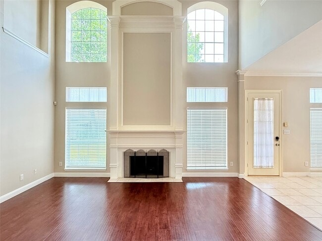 Building Photo - 4707 Gladesdale Park Ln