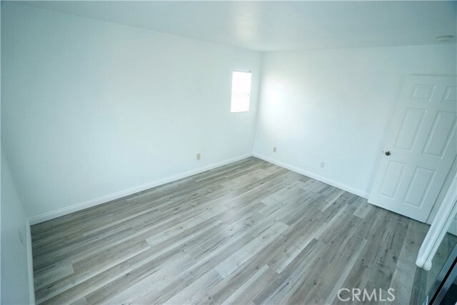 Building Photo - 14001 Jockey Ln