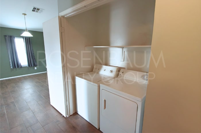 Building Photo - 16755 W Desert Bloom St