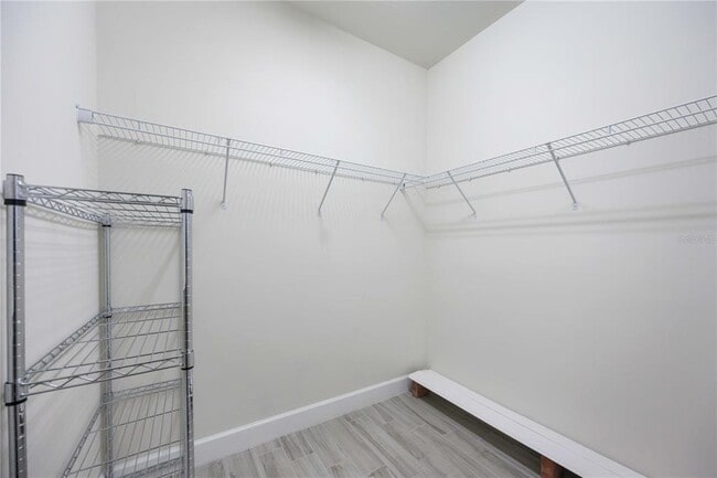 Building Photo - 16654 Blackwater Ter