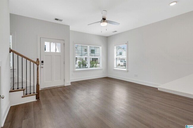 Building Photo - 4053 Red Rock Pl