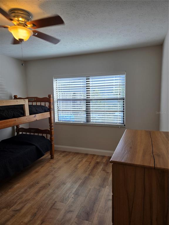 Building Photo - 3814 Cloverhill Ct