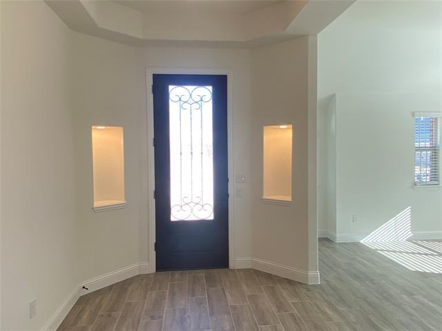 Building Photo - 2010 Ranchwood Drive