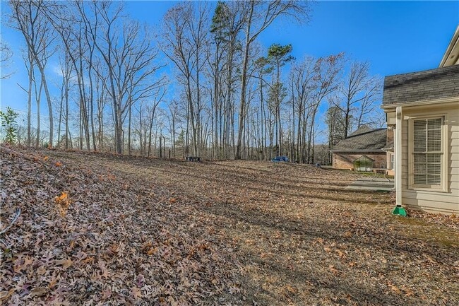 Building Photo - 500 Belgrave Ln