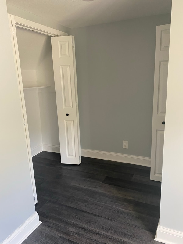 Building Photo - 2521 Quincy St