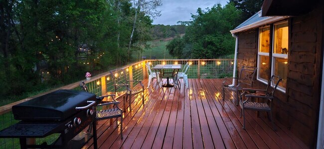 Building Photo - 20200 S Jemerson Creek Rd