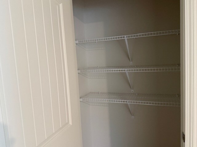 Building Photo - 991 Lost Creek Pkwy