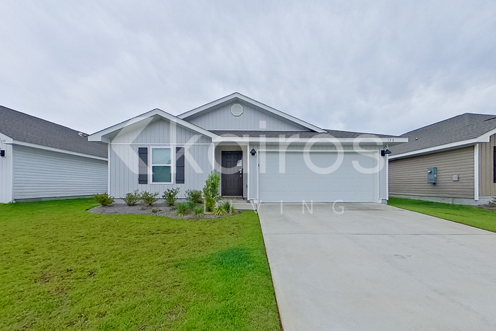 Primary Photo - 155 Swallowtail Ln