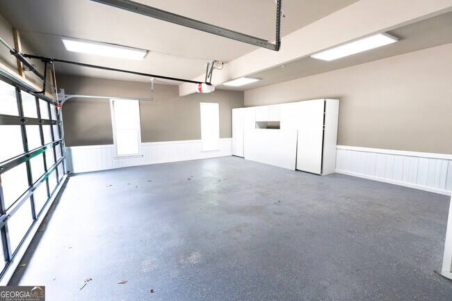 Building Photo - 700 S Brighton Ct