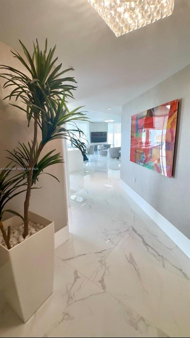 Building Photo - 330 Sunny Isles Blvd