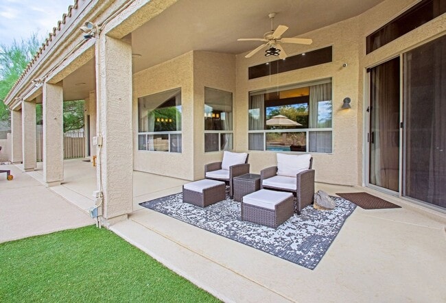 Building Photo - 29641 N 67th St