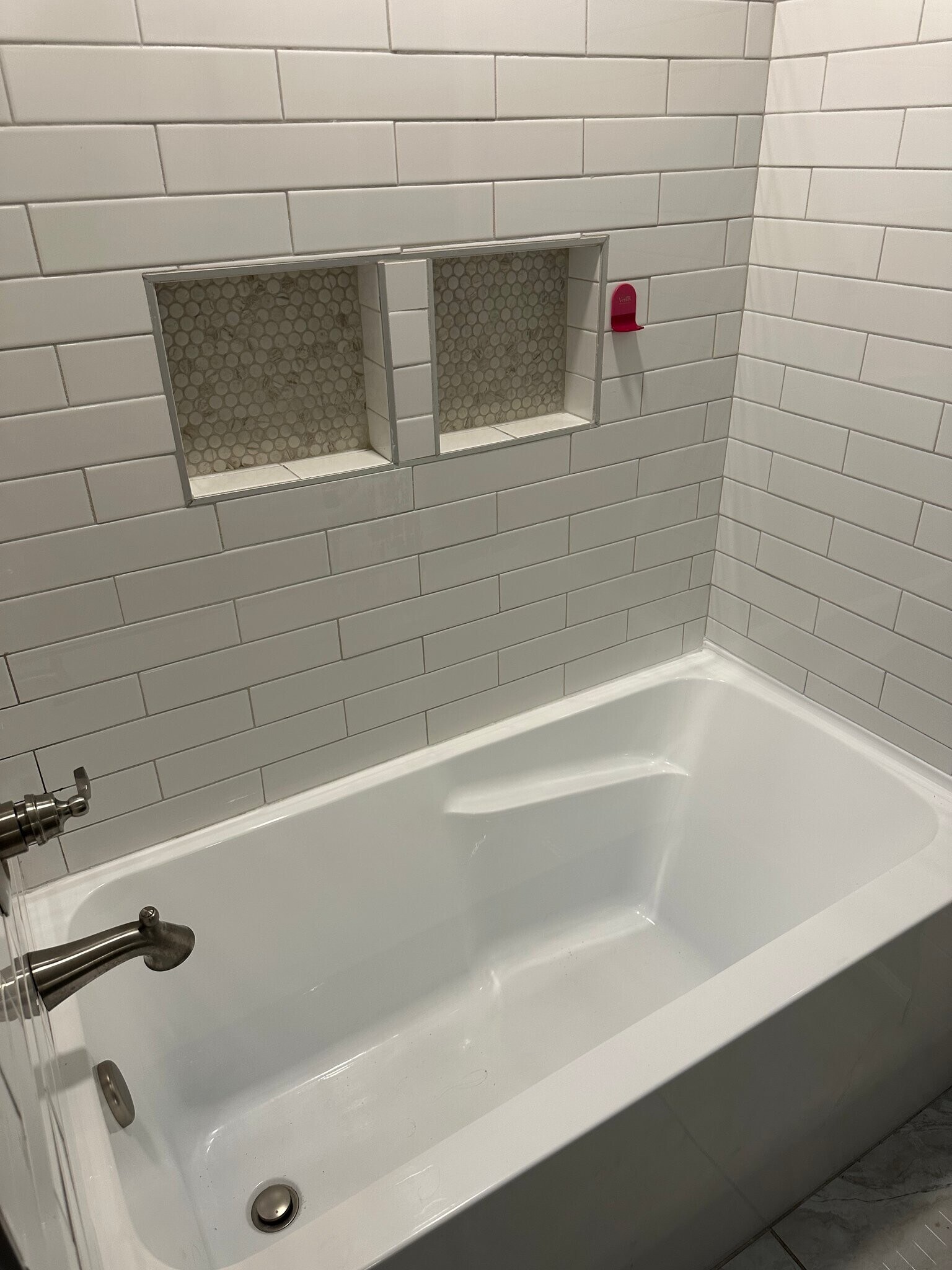 Building Photo - 2700 Nodyne Dr