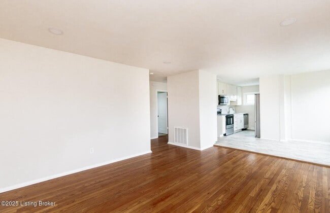 Building Photo - Partridge Run