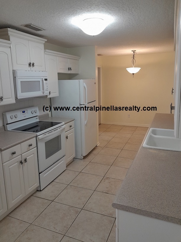 Building Photo - 1412 Lime St