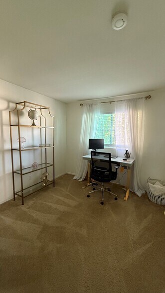 Building Photo - 5020 Accrington Way