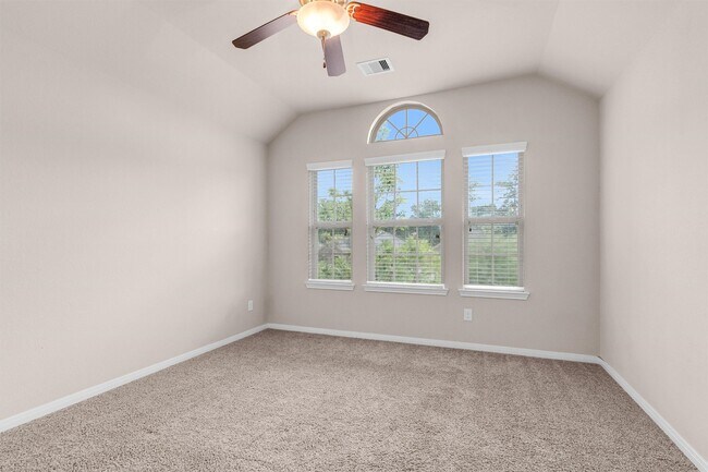 Building Photo - 5340 Pointe Spring Crossing