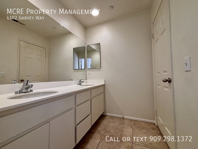 Building Photo - 4102 Garvey Way