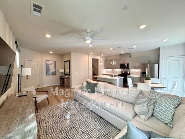 Building Photo - 25147 Hunter Ave