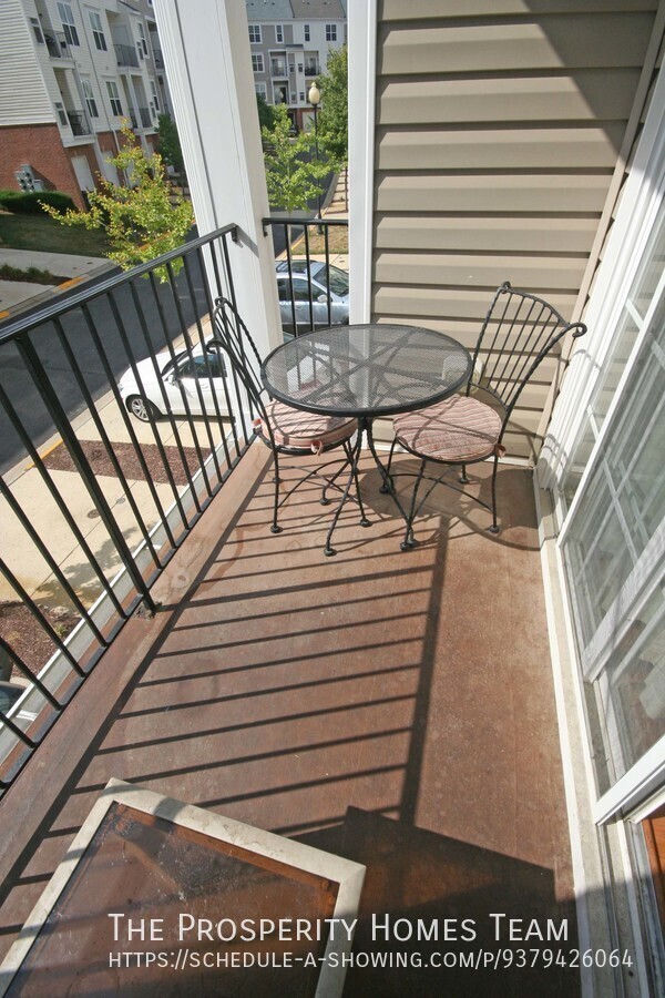 Building Photo - 5569 Lanier Ave