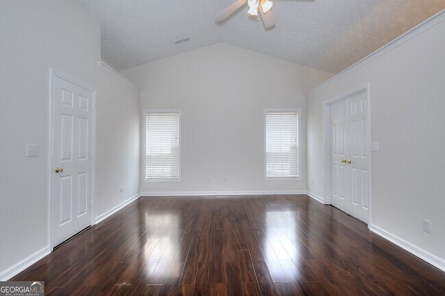 Building Photo - 5386 Haverford Mill Cove NW