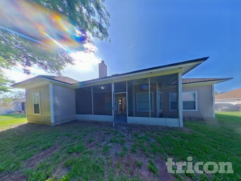 Building Photo - 843 Magic Cove Ln
