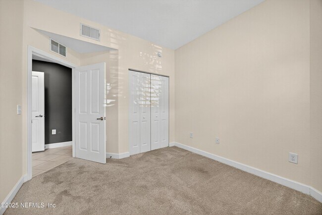 Building Photo - 9745 Touchton Rd