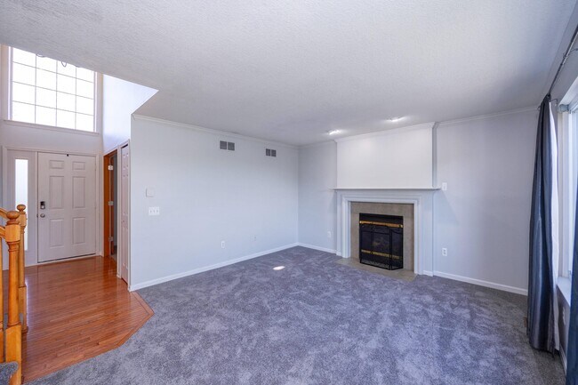 Building Photo - 7798 Greene Farm Dr